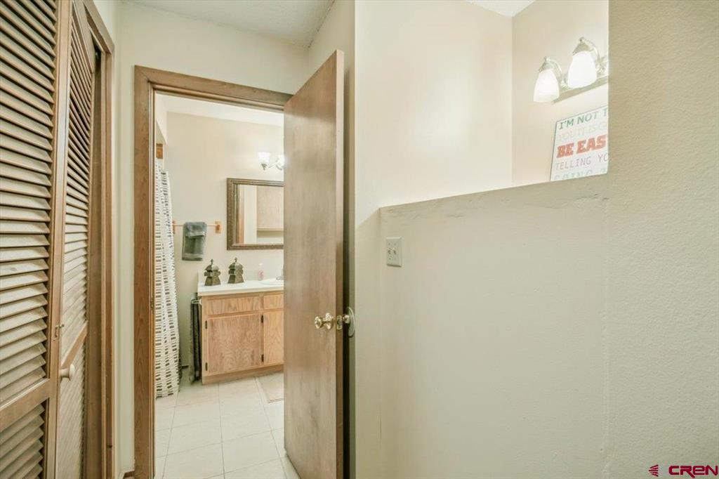 37 Valley View Drive Pagosa Springs CO 81147