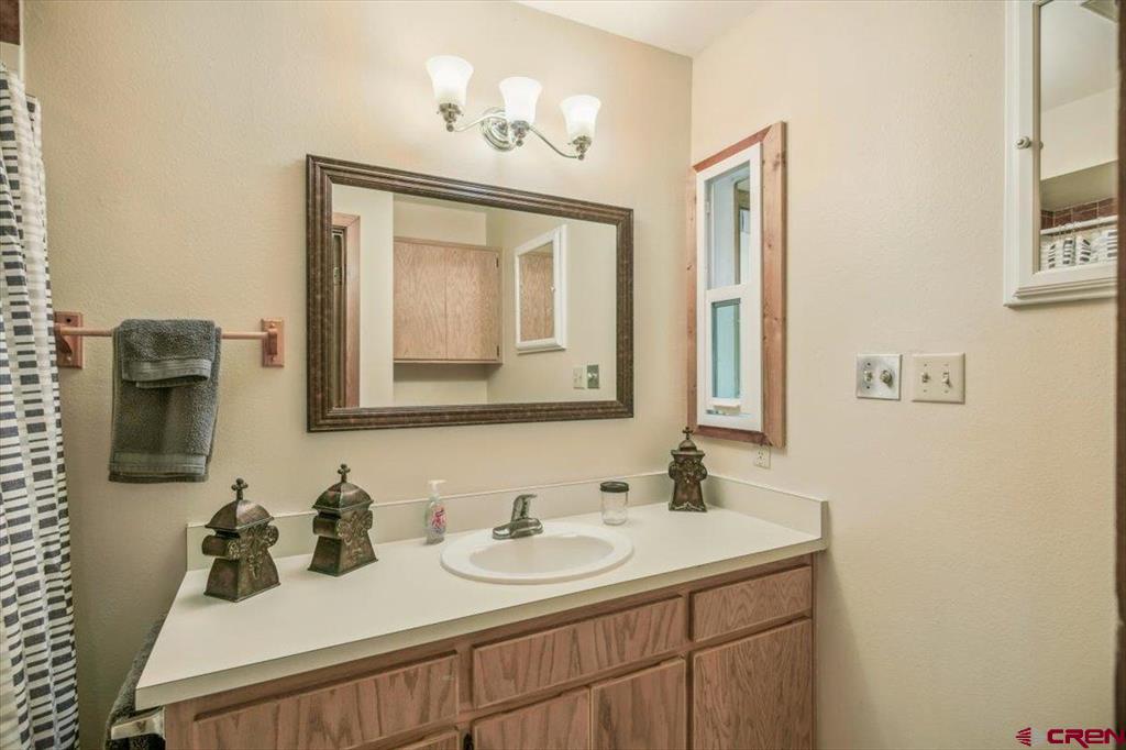 37 Valley View Drive Pagosa Springs CO 81147