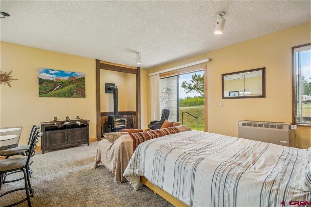 37 Valley View Drive Pagosa Springs CO 81147