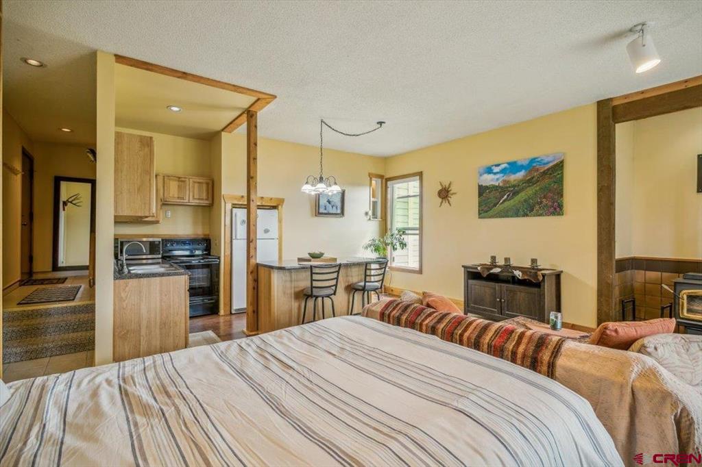 37 Valley View Drive Pagosa Springs CO 81147