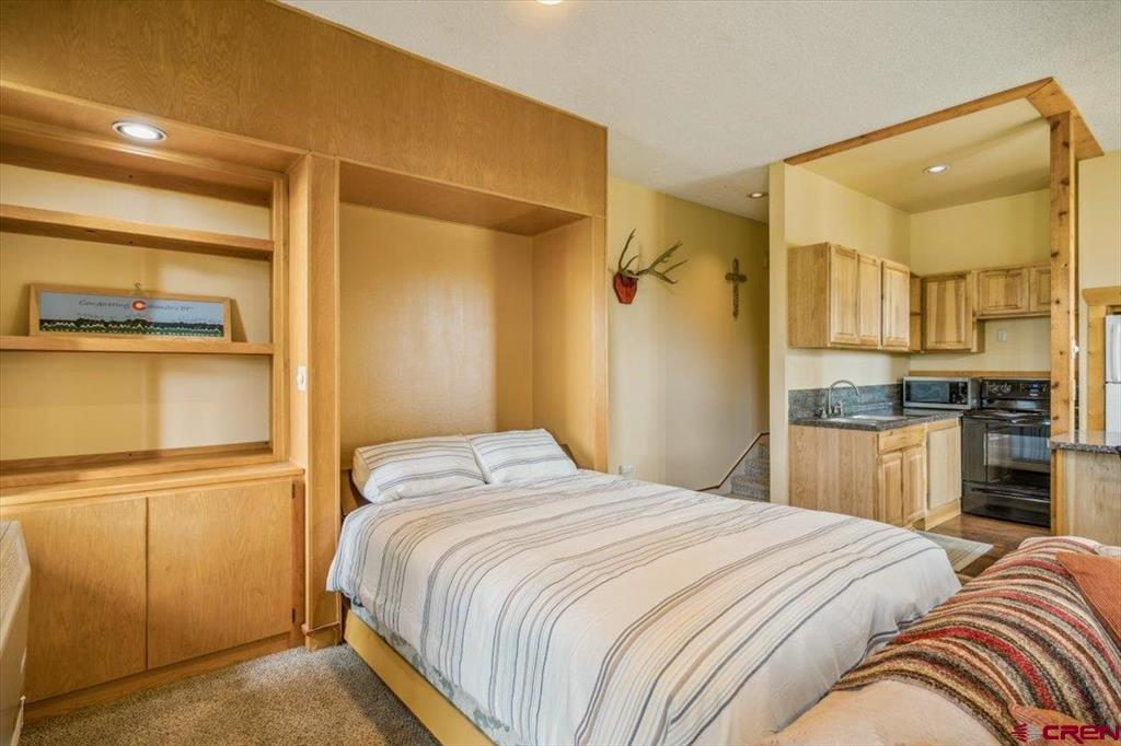 37 Valley View Drive Pagosa Springs CO 81147