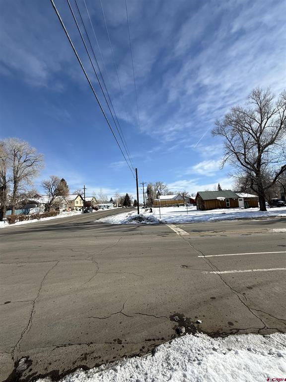 717 W Virginia Avenue Gunnison CO 81230