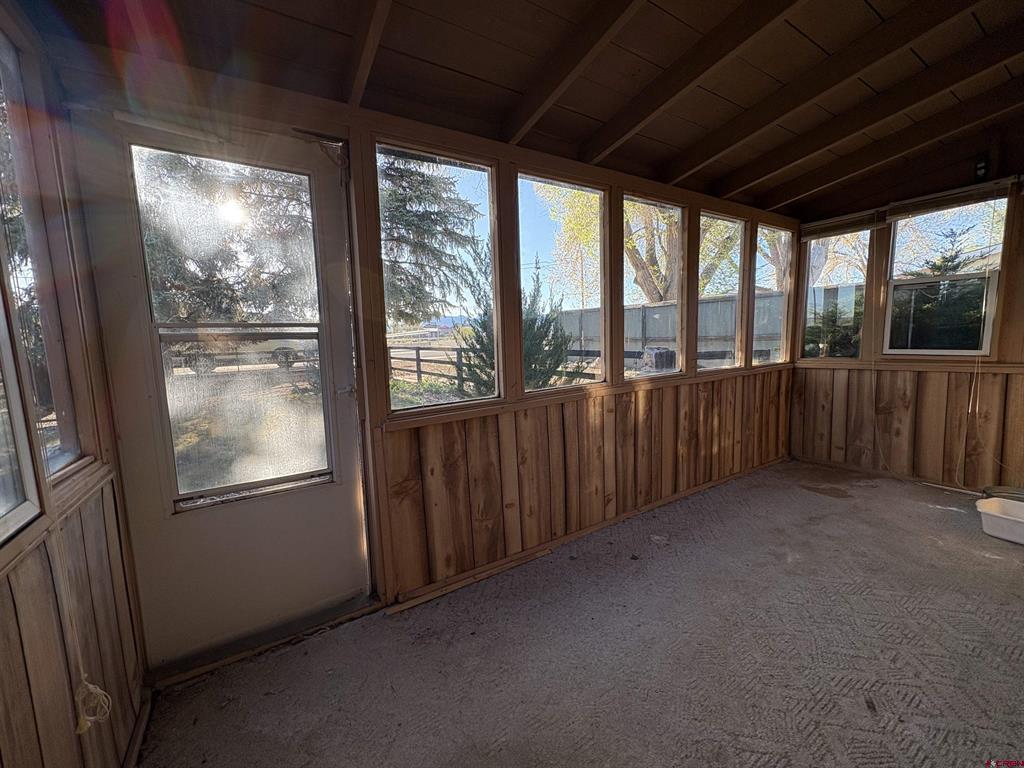 501 N Dolores Road Cortez CO 81321