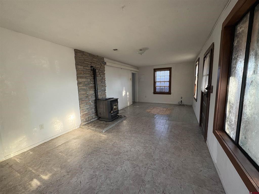501 N Dolores Road Cortez CO 81321