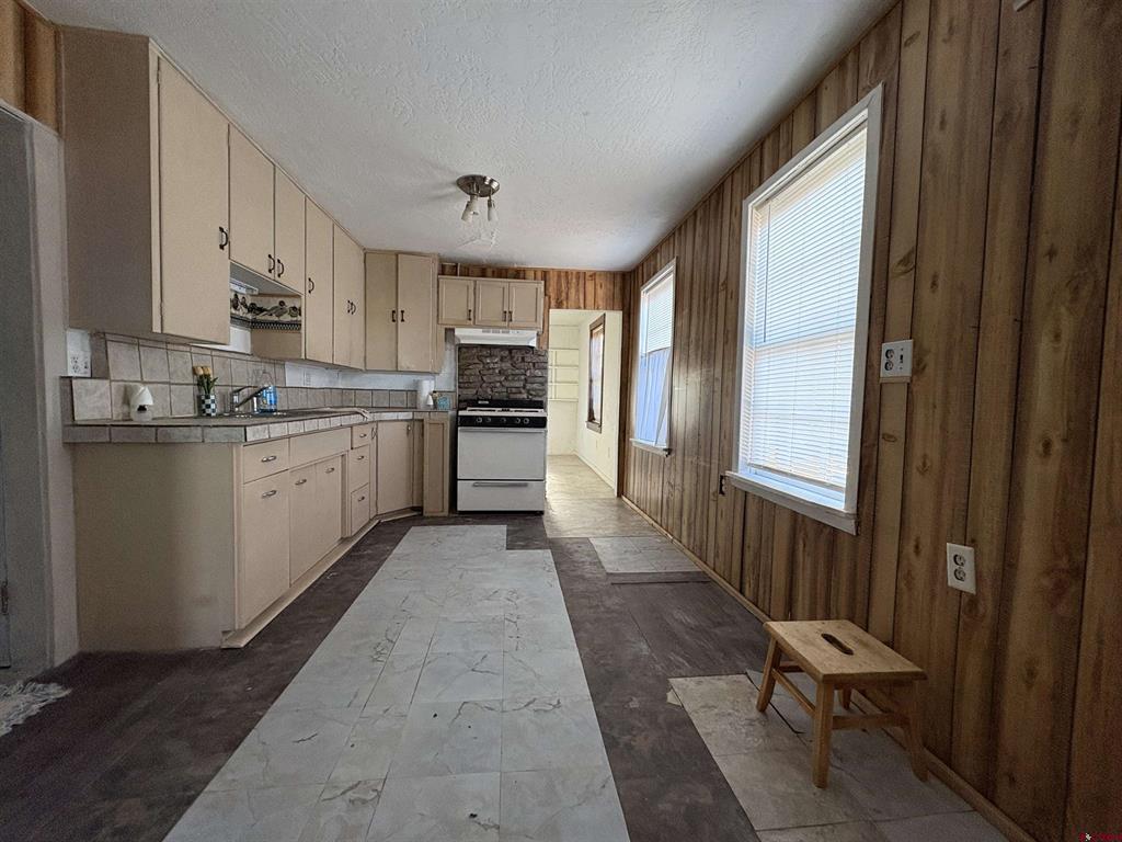 501 N Dolores Road Cortez CO 81321
