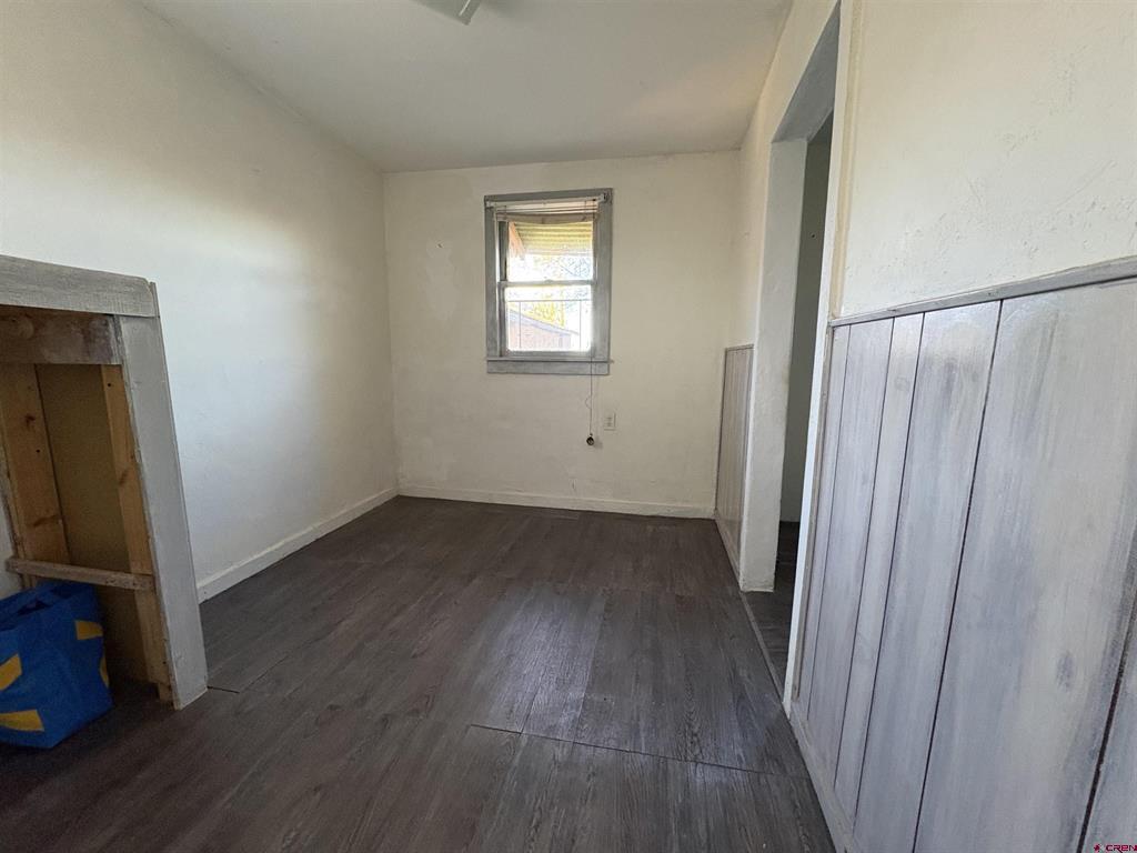 501 N Dolores Road Cortez CO 81321