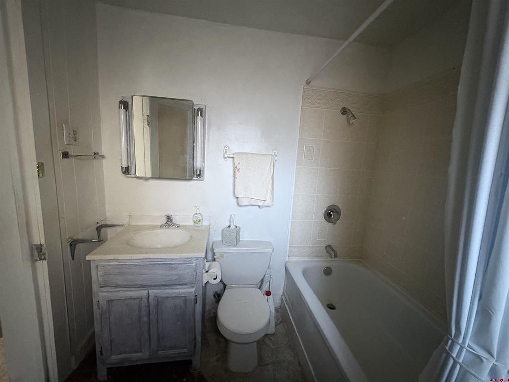 501 N Dolores Road Cortez CO 81321