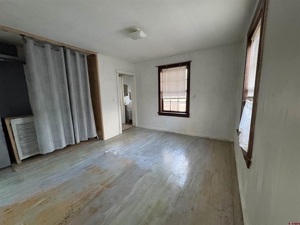 501 N Dolores Road Cortez CO 81321