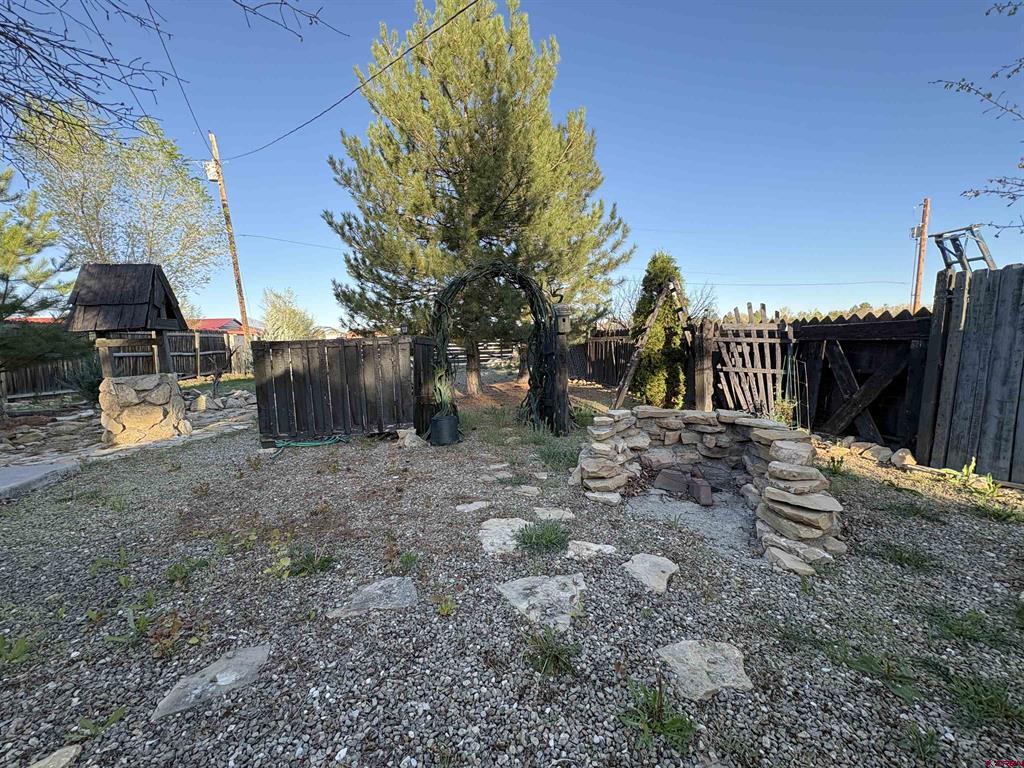 501 N Dolores Road Cortez CO 81321