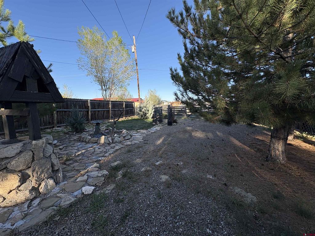 501 N Dolores Road Cortez CO 81321