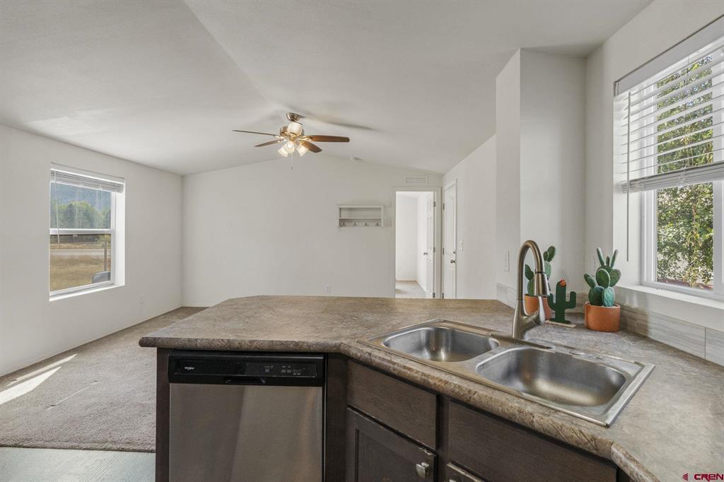 6000 County Road 203 Durango CO 81301