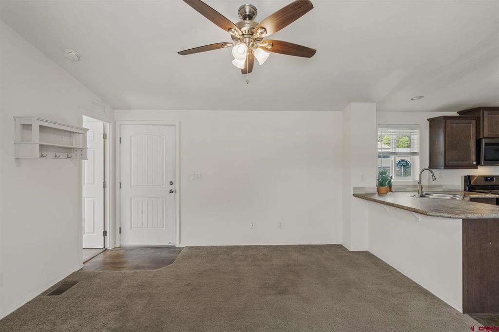 6000 County Road 203 Durango CO 81301