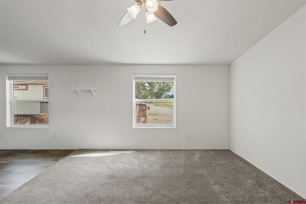 6000 County Road 203 Durango CO 81301