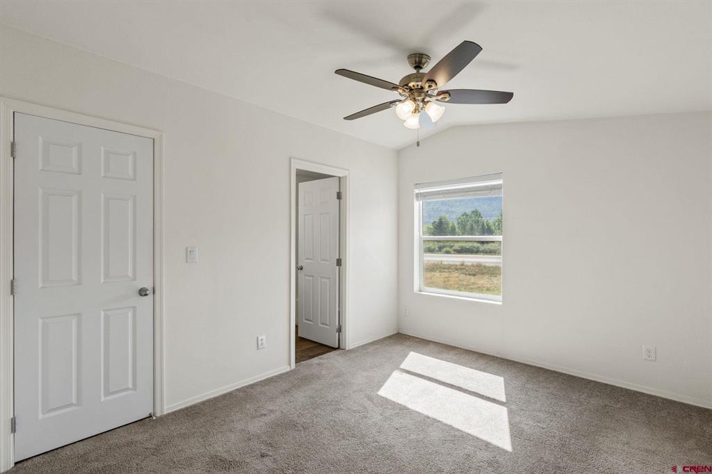6000 County Road 203 Durango CO 81301