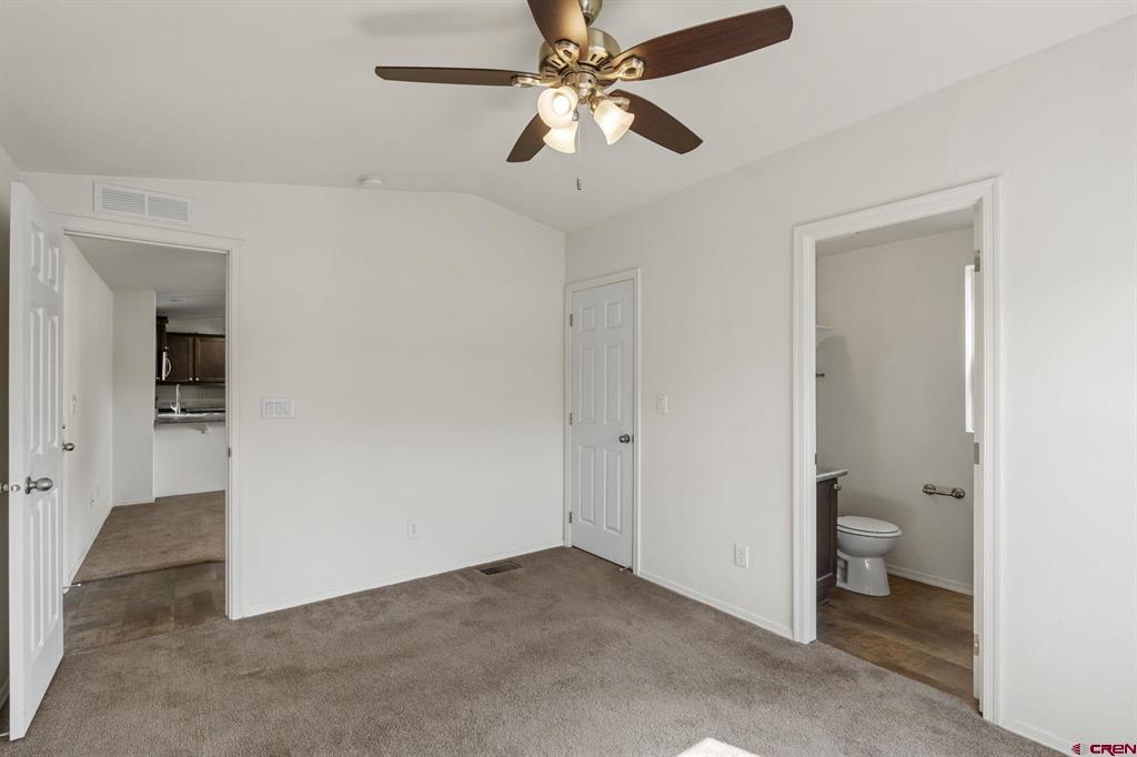 6000 County Road 203 Durango CO 81301