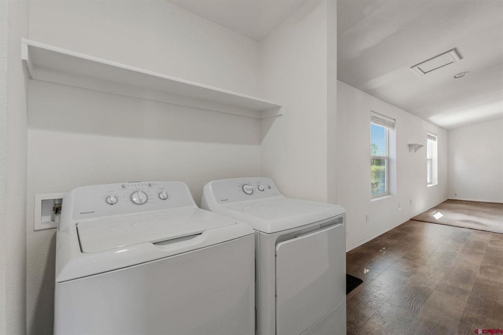 6000 County Road 203 Durango CO 81301