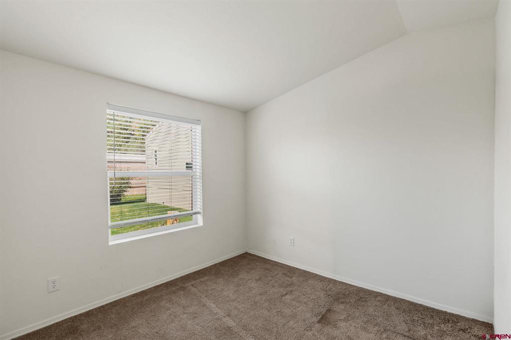 6000 County Road 203 Durango CO 81301