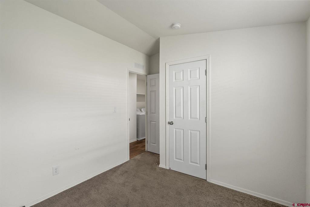 6000 County Road 203 Durango CO 81301