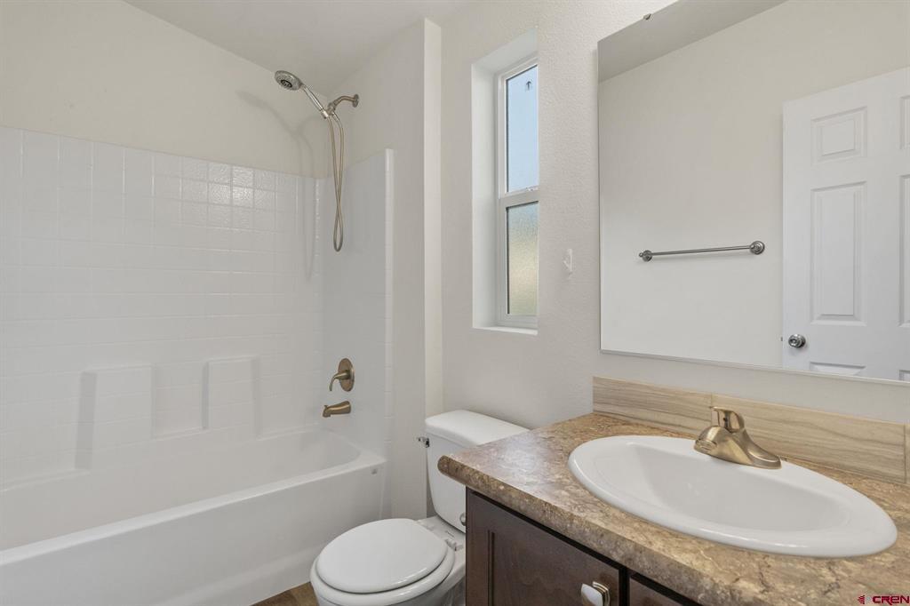 6000 County Road 203 Durango CO 81301