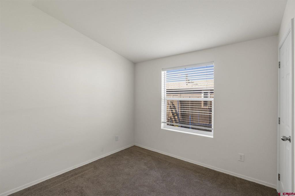 6000 County Road 203 Durango CO 81301