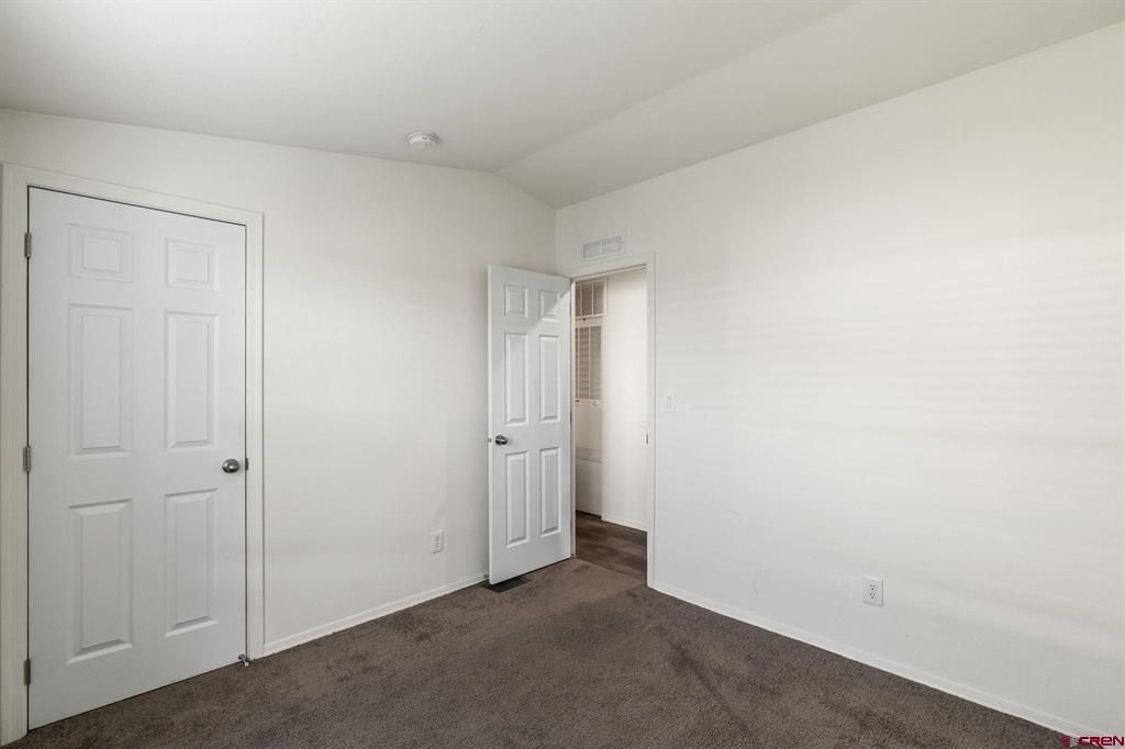 6000 County Road 203 Durango CO 81301