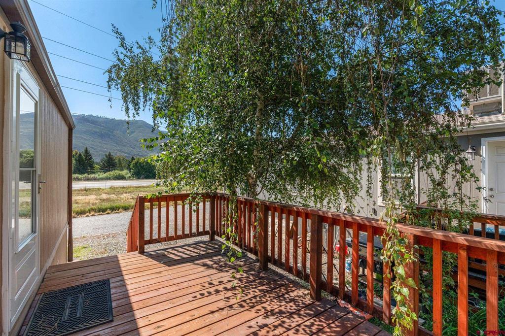 6000 County Road 203 Durango CO 81301