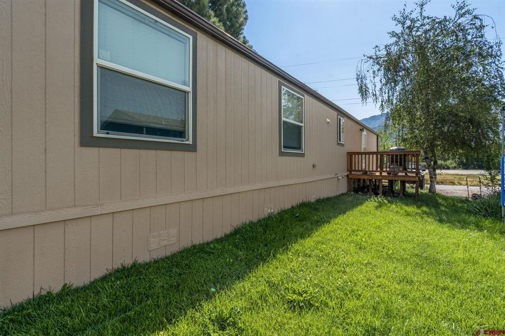 6000 County Road 203 Durango CO 81301