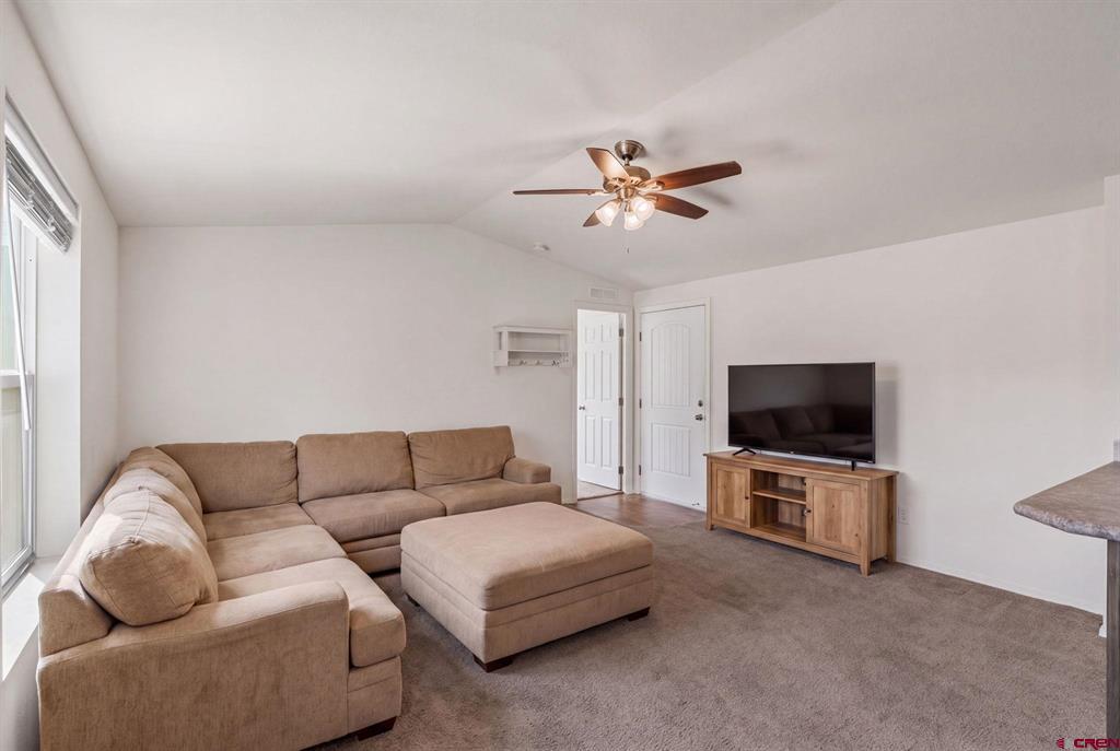 6000 County Road 203 Durango CO 81301