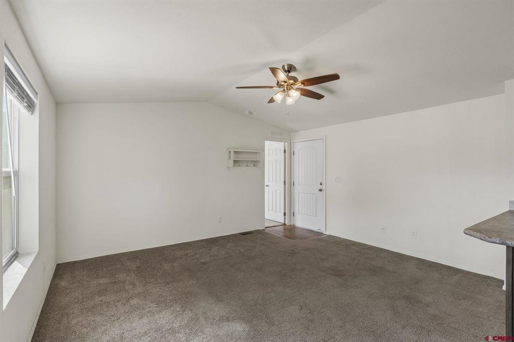 6000 County Road 203 Durango CO 81301