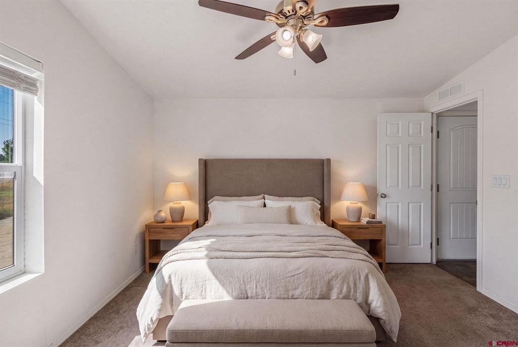 6000 County Road 203 Durango CO 81301