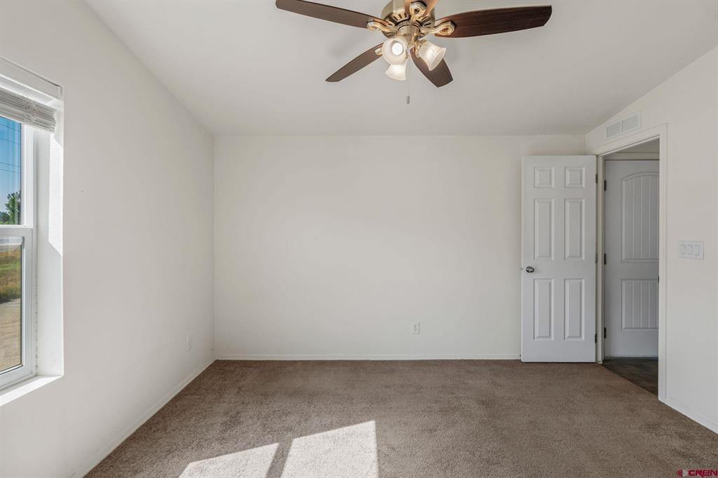 6000 County Road 203 Durango CO 81301