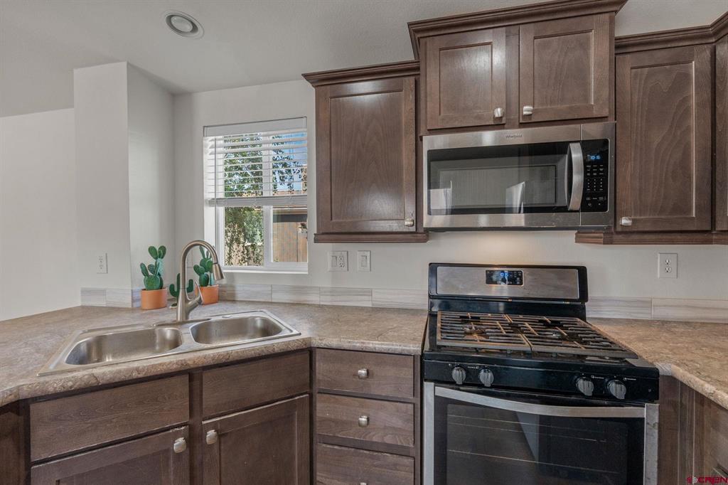 6000 County Road 203 Durango CO 81301