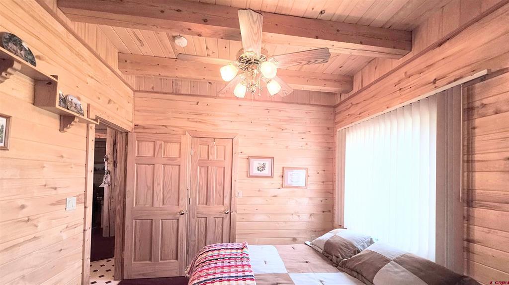 73 County Road 66a Del Norte CO 81132