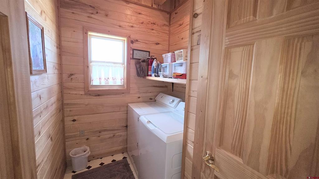 73 County Road 66a Del Norte CO 81132