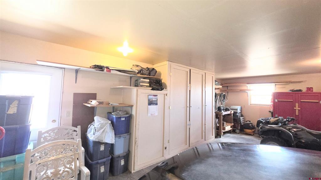 73 County Road 66a Del Norte CO 81132