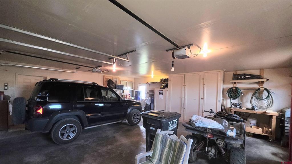 73 County Road 66a Del Norte CO 81132