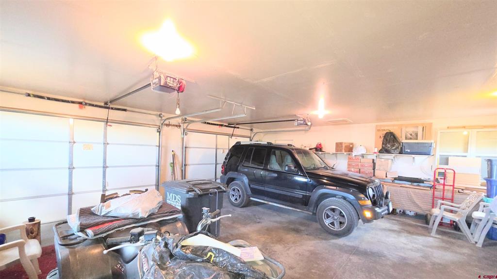 73 County Road 66a Del Norte CO 81132
