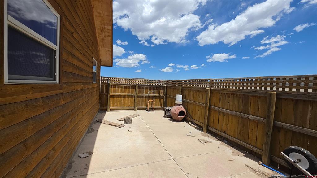 73 County Road 66a Del Norte CO 81132