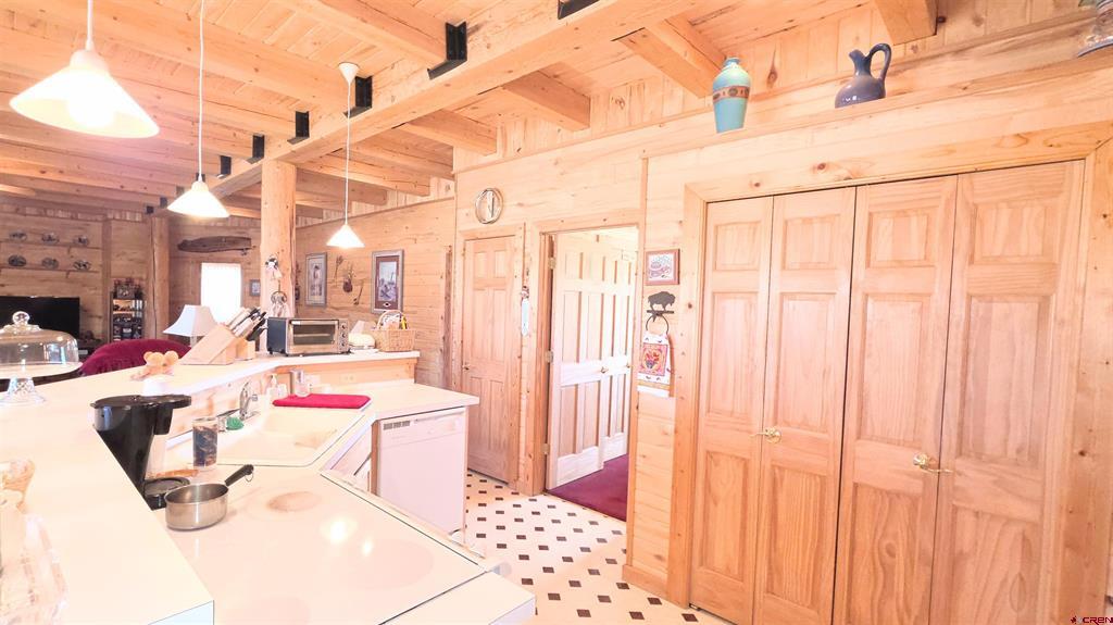 73 County Road 66a Del Norte CO 81132
