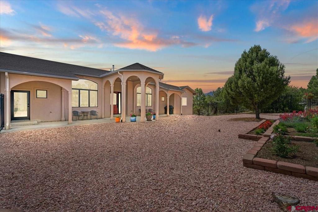 555 Waterview Lane Ridgway CO 81432