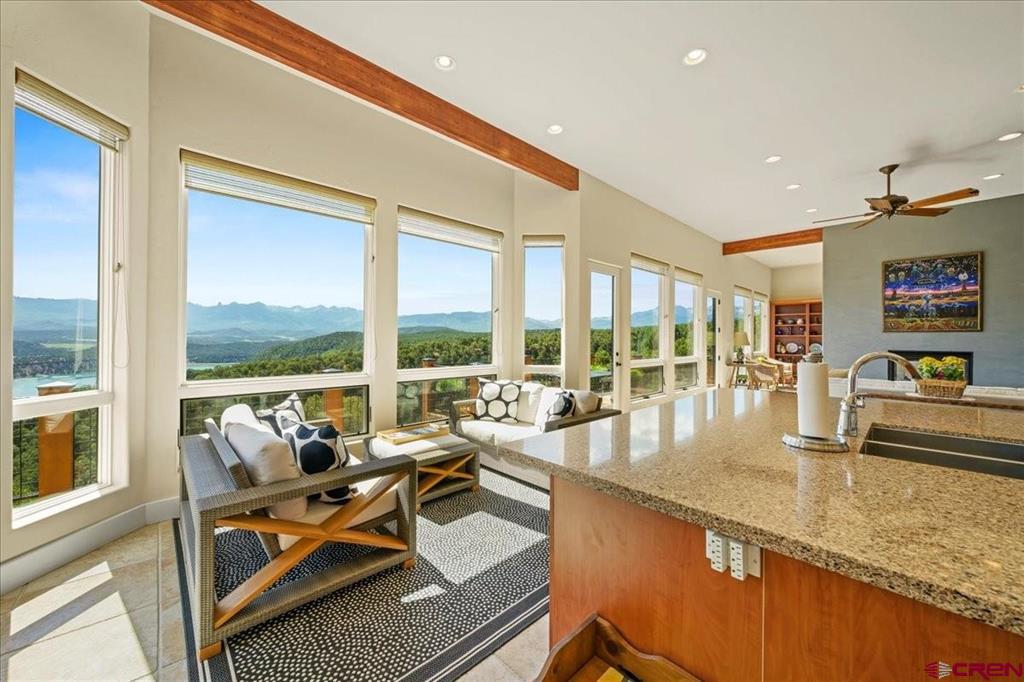 555 Waterview Lane Ridgway CO 81432