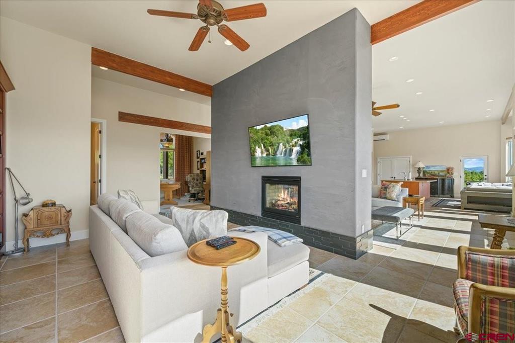 555 Waterview Lane Ridgway CO 81432
