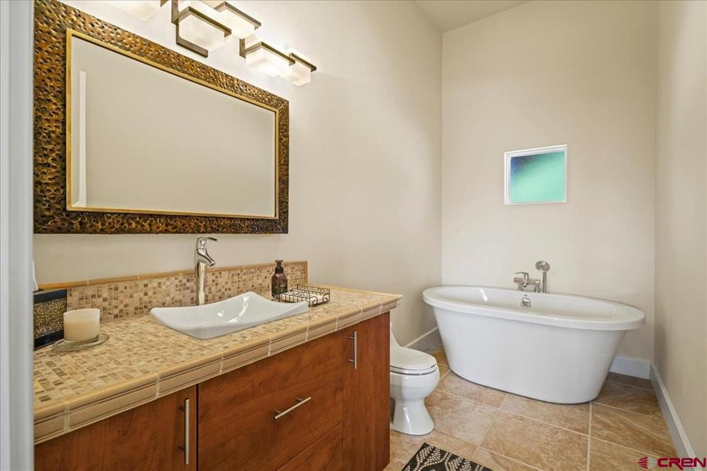 555 Waterview Lane Ridgway CO 81432