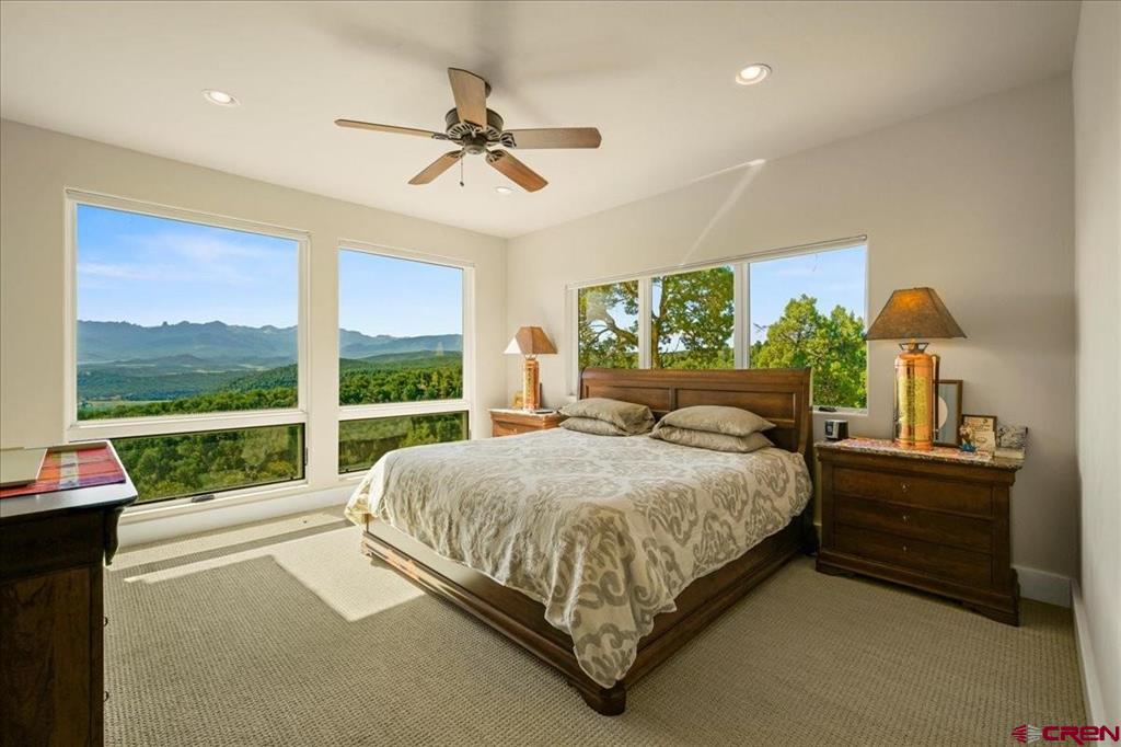 555 Waterview Lane Ridgway CO 81432