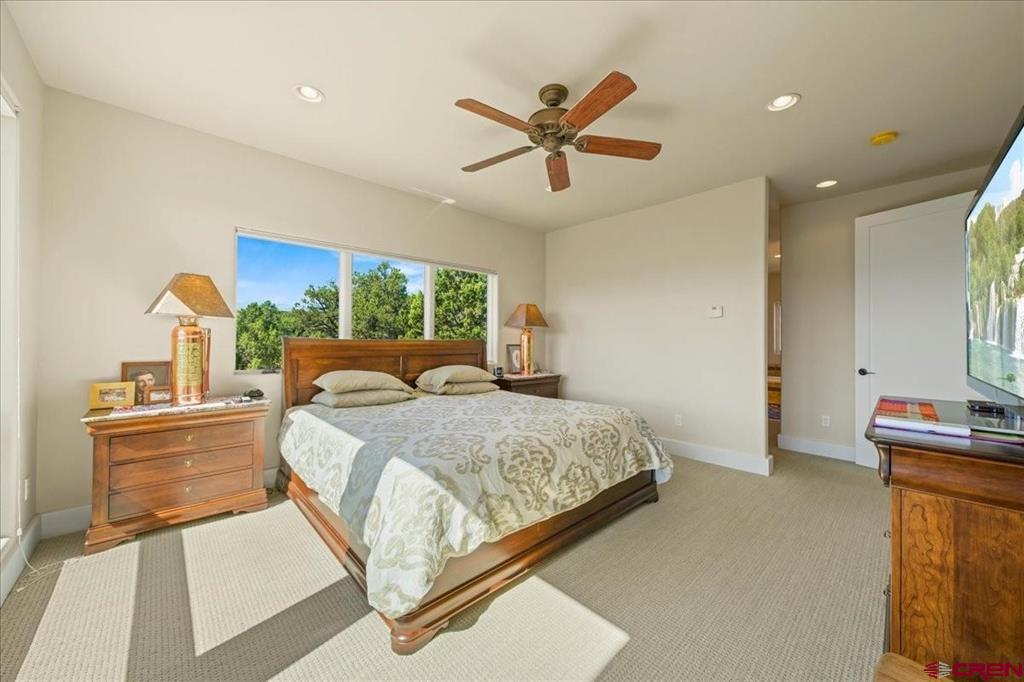 555 Waterview Lane Ridgway CO 81432
