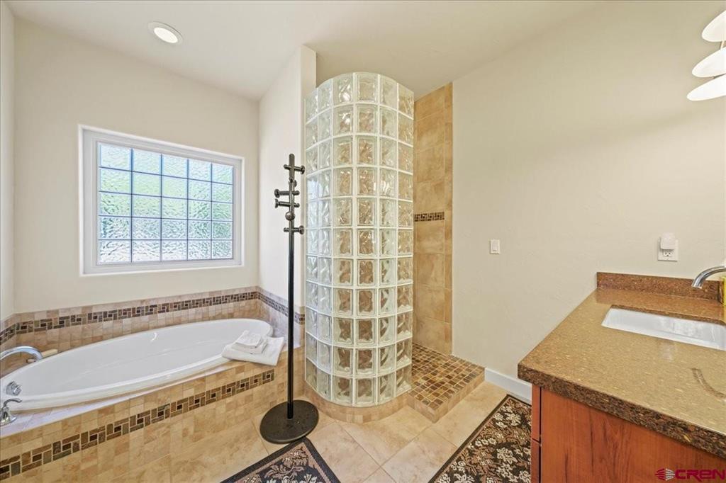 555 Waterview Lane Ridgway CO 81432