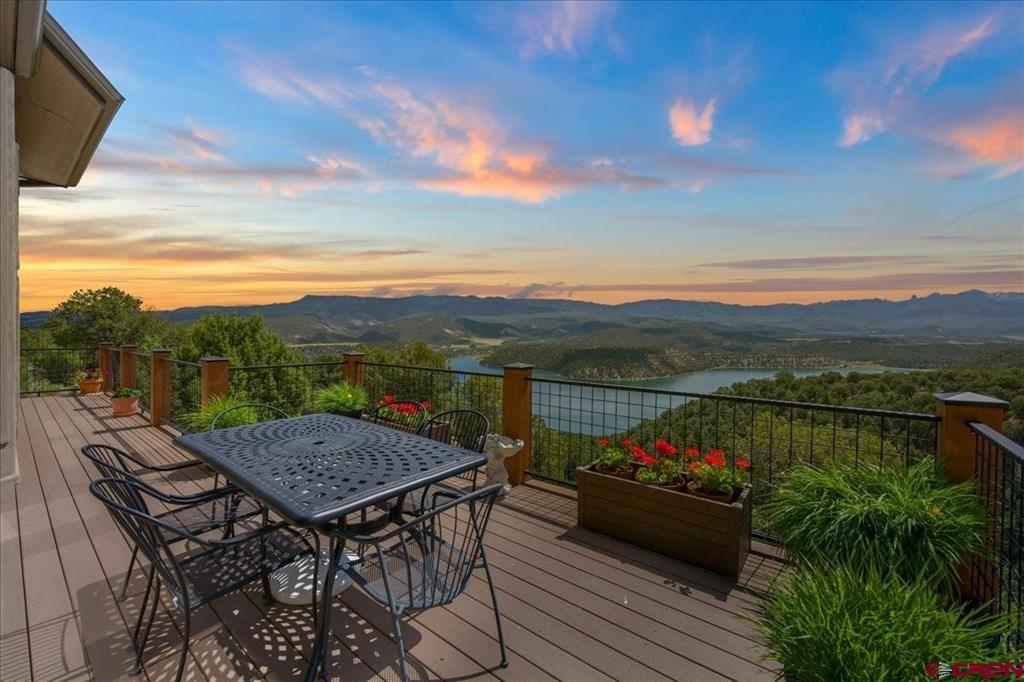 555 Waterview Lane Ridgway CO 81432