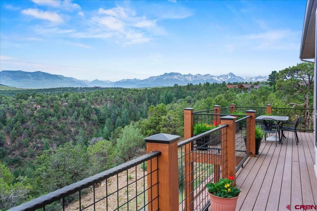555 Waterview Lane Ridgway CO 81432