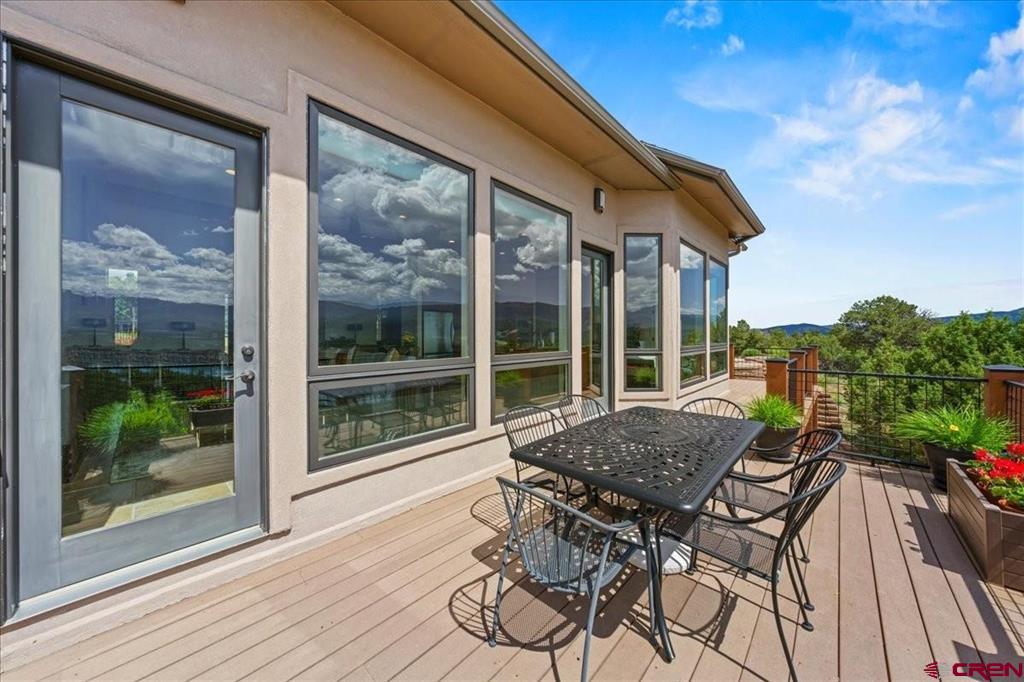 555 Waterview Lane Ridgway CO 81432