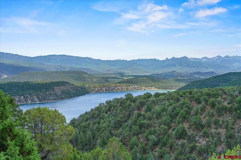 555 Waterview Lane Ridgway CO 81432